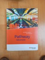 Pathway Advanced - Englisch Oberstufe Rheinland-Pfalz - Alf Vorschau