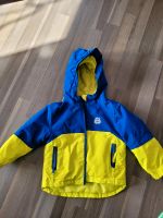 Winterjacke Größe 86/92 Niedersachsen - Salzhemmendorf Vorschau