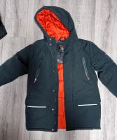 Winterjacke Kinder Hessen - Offenbach Vorschau