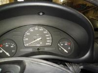 Getriebe für  Opel Corsa mit 49684 KM !! Sachsen - Meerane Vorschau