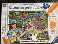 Tiptoi Tip toi Ravensburger Puzzlen entdecken erleben Im Einsatz Baden-Württemberg - Wutöschingen Vorschau