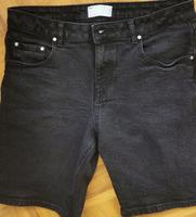 asos kurze Herrenjeans Gr. W32 /81 cm Baden-Württemberg - Heilbronn Vorschau