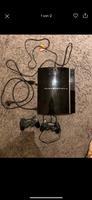 PlayStation 3 Schleswig-Holstein - Bad Segeberg Vorschau