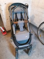 Kinderwagen britax Römer smile Dortmund - Lichtendorf Vorschau