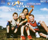 Star Search-The Kids Köln - Blumenberg Vorschau