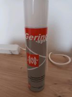 Gerinol Bettwanzenspray Nordrhein-Westfalen - Recklinghausen Vorschau