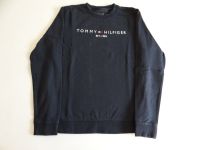 Sweatshirt von Tommy Hilfiger in Größe 164 (14) Bayern - Ingolstadt Vorschau