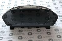 BMW F30 F31 F32 F33 F34 6WB Black Panel LCD Tacho Nachrüstung Rheinland-Pfalz - Sinzig Vorschau