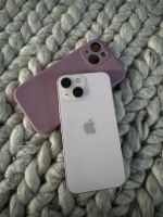 iPhone 13 mini rosa SUPER ZUSTAND Nordrhein-Westfalen - Grefrath Vorschau