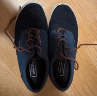 Sneaker Herren Sachsen-Anhalt - Gröningen Vorschau