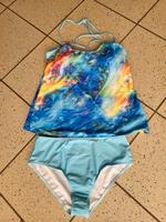 Tankini    -neu- in Gr. L Hessen - Griesheim Vorschau