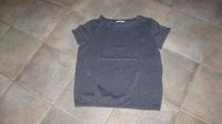 T-Shirt Shirt Kurzarm blau * EDC * M_38/40 Niedersachsen - Gifhorn Vorschau