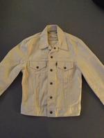 Levi’s Jeans Jacke - S - 36 - neuwertig Bayern - Rohrbach Vorschau