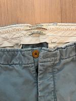 Chino von Scotch & Soda Hamburg-Nord - Hamburg Alsterdorf  Vorschau