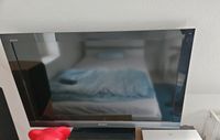 Sony Bravia LCD Fernseher Niedersachsen - Nordhorn Vorschau
