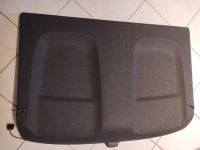 Hutablage Volvo XC40 Kofferraumabdeckung 31462041 Bayern - Rinchnach Vorschau