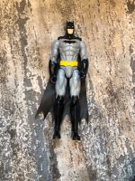 Batman Spielzeugfigur Sachsen - Bernsdorf Vorschau