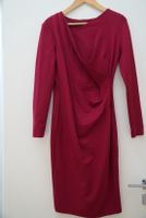 Escada Kleid Gr 38 in ROT - fällt kleiner aus - Kr. München - Ismaning Vorschau