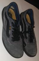 Vans A.V.E Skateboarder Schuhe Berlin - Neukölln Vorschau