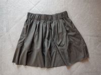 Rock schwarz von moves Skater Skirt 'Kia' Gr. S / 36 Bayern - Wallgau Vorschau