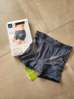 Tchibo Radunterhose Damen Gr. S **NEU+OVP** Baden-Württemberg - Ubstadt-Weiher Vorschau