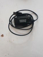 Festplatten Adapter USB Nordrhein-Westfalen - Mönchengladbach Vorschau