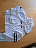 Hollister Sommer Pulli Gr. M Bayern - Fürth Vorschau