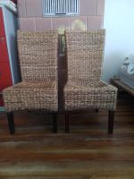 2 Stühle für Esszimmer Darß - Wieck am Darß Vorschau