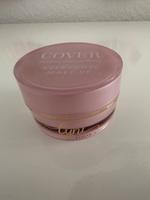Lyni Cover Aufbau Gel | Make up | Nageldesign Nordrhein-Westfalen - Witten Vorschau