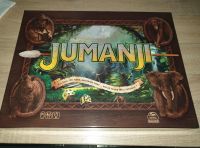 Brettspiel Jumanji 8+ Düsseldorf - Urdenbach Vorschau