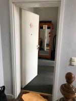 Kleine charmante 2ZKB-Altbauwohnung 45qm/ 445€ KM zentral Rheinland-Pfalz - Trier Vorschau