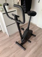 Heimtrainer Domyos Essential Kiel - Ravensberg-Brunswik-Düsternbrook Vorschau