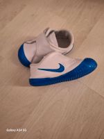 Nike schuhe gr. 19.5 Nordrhein-Westfalen - Oberhausen Vorschau
