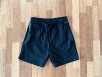 Shorts von Jack&Jones Gr.S Dithmarschen - Heide Vorschau