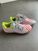 Adidas Fußballschuhe Größe 39 1/3 Niedersachsen - Eime Vorschau