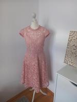 Rose, Kleid, Hochzeit, Trauzeugin, 34, S, Esprit Köln - Bayenthal Vorschau