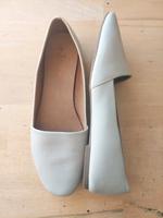 Ballerinas vegan Call it spring Bayern - Egloffstein Vorschau