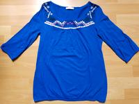 Shirt Größe S Promod 3/4 Arm Nordrhein-Westfalen - Raesfeld Vorschau