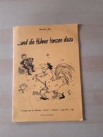 ... und die Hühner tanzen dazu Alexander Jekic Lieder Akkordeon Bayern - Olching Vorschau