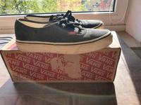 Vans schuhe Nordrhein-Westfalen - Düren Vorschau
