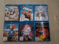 Disney Filme Bluray Nordrhein-Westfalen - Gelsenkirchen Vorschau