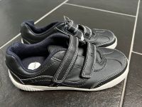 NEU, Kinder Schuhe Sneaker schwarz Größe 32 Rheinland-Pfalz - Bad Kreuznach Vorschau