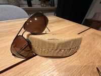 Maui Jim Sonnenbrille 776-01M Nordrhein-Westfalen - Overath Vorschau