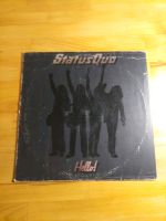 Status Quo Vinyl Schallplatte Rheinland-Pfalz - Mainz Vorschau