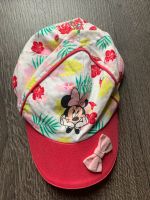 Cappy MinnieMouse 48/49, 80cm Bayern - Trogen Vorschau