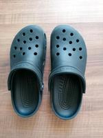 Crocs Gr. M8 / W10 Baden-Württemberg - Möglingen  Vorschau