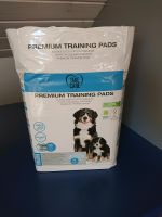 Premium Training Pads, Unterlage für Haustiere Rheinland-Pfalz - Worms Vorschau