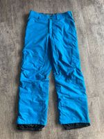 Skihose Schneehose Firefly Herren Hose Gr. L blau Schwerin - Paulsstadt Vorschau