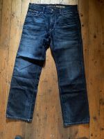 Herren Tommy Hilfiger Jeans Hose gr. 32 30 Bayern - Schwabmünchen Vorschau