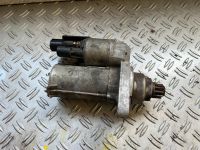 VW Audi Seat Skoda Anlasser Starter 0AM911023T Nordrhein-Westfalen - Dorsten Vorschau